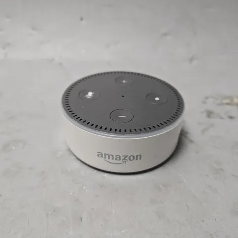 AMAZON ECHO 2ND GEN