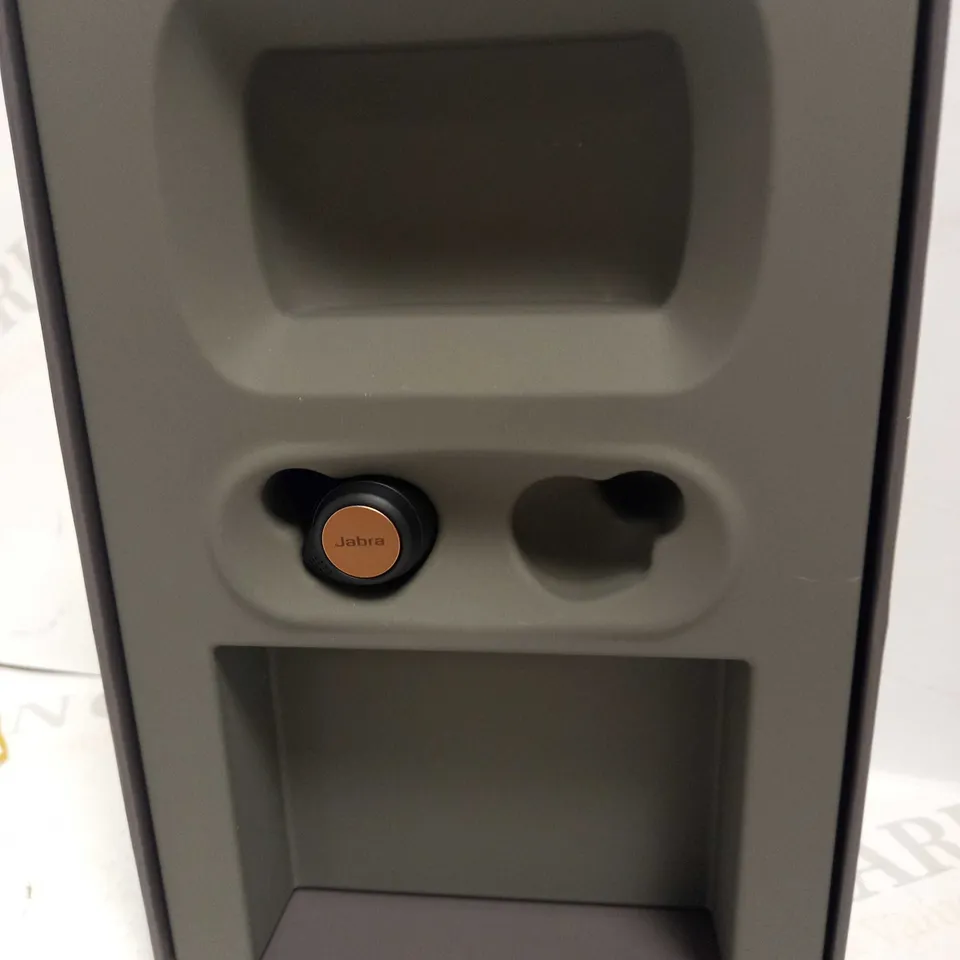 JABRA ACTIVE 75T WIRELESS EARPHONES