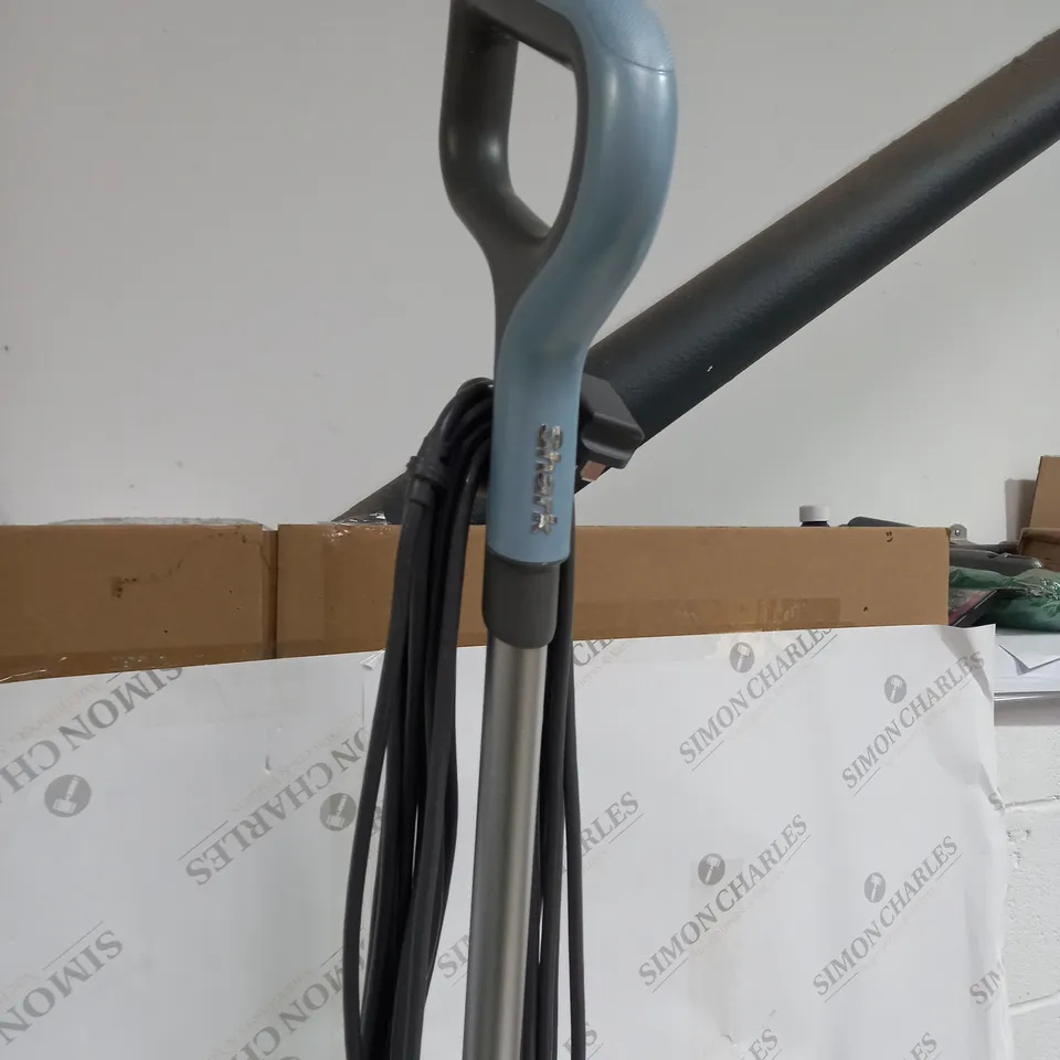 BOXED SHARK S6002UK STEAM FLOOR MOP - COLLECTION ONLY