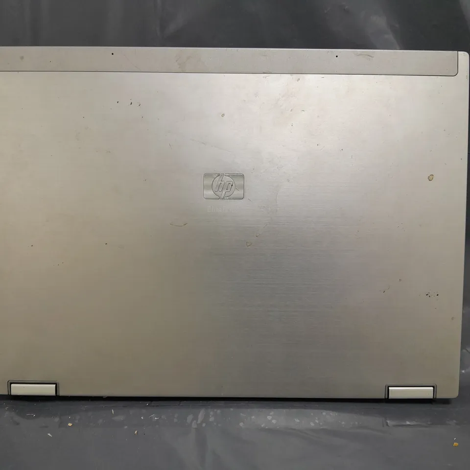 HP ELITEBOOK 6930P