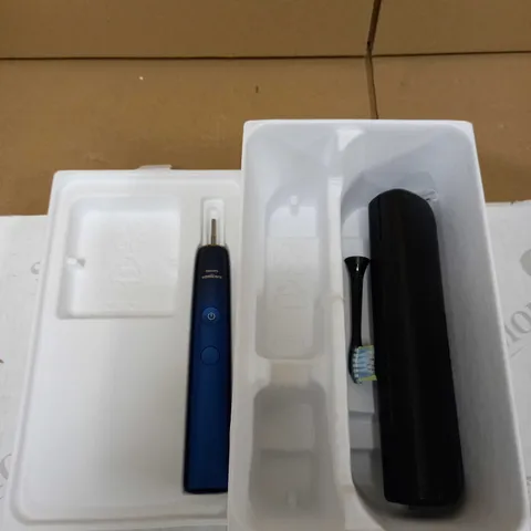 PHILIPS SONICARE DIAMONDCLEAN 9000 SERIES POWER ELECTRIC TOOTHBRUSH