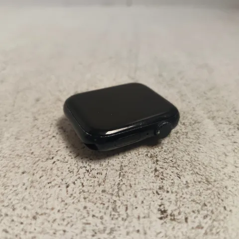 APPLE WATCH SE (A2723)