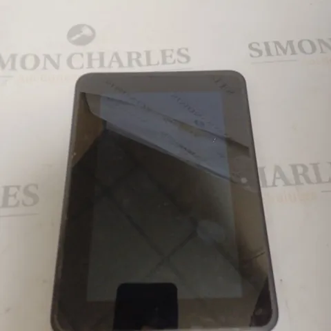 UNBOXED AMAZON KINDLE FIRE TABLET MODEL X43Z60