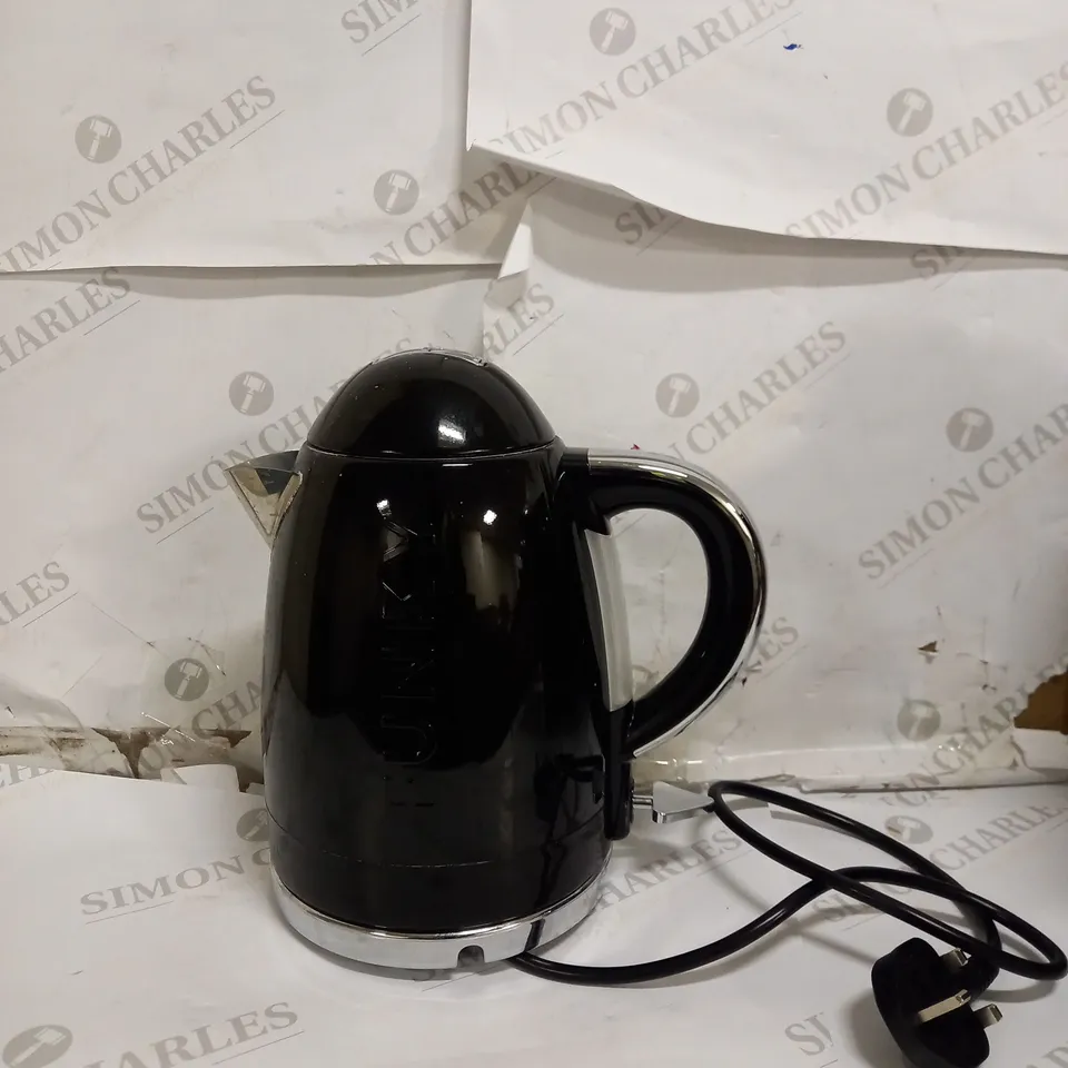 THE FUNKY APPLIANCE COMPANY KETTLE 