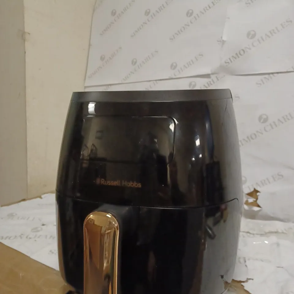 RUSSELL HOBBS 26510 SATISFRY LARGE AIR FRYER