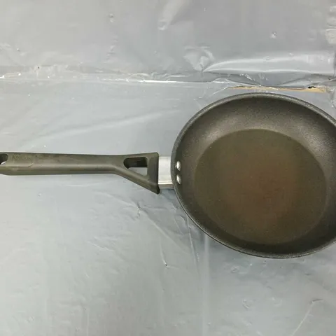 NINJA FOODI 8 INCH FRYING PAN