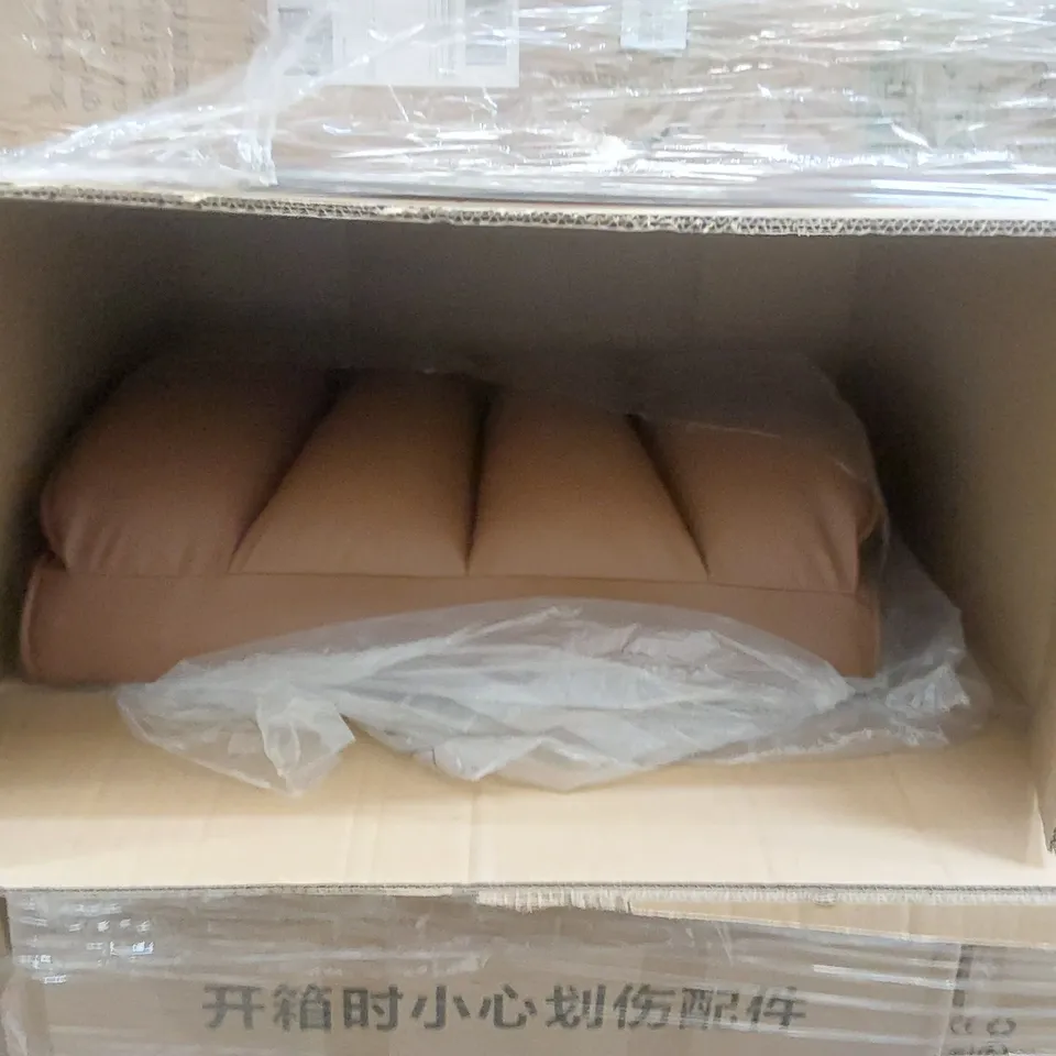 PALLET CONTAINING A LARGE QUANTITY OF ASSORTED CONSUMER PRODUCTS INCLUDING: 24V COMPRESSOR FRIDGE, PRESSURE WASHER ECT