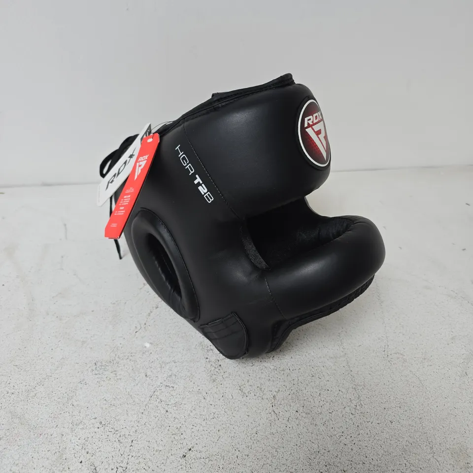 RDX T1 HEAD GUARD