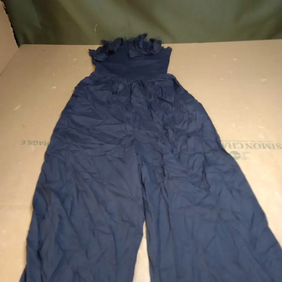 MONSOON JUMPSUIT SIZE S