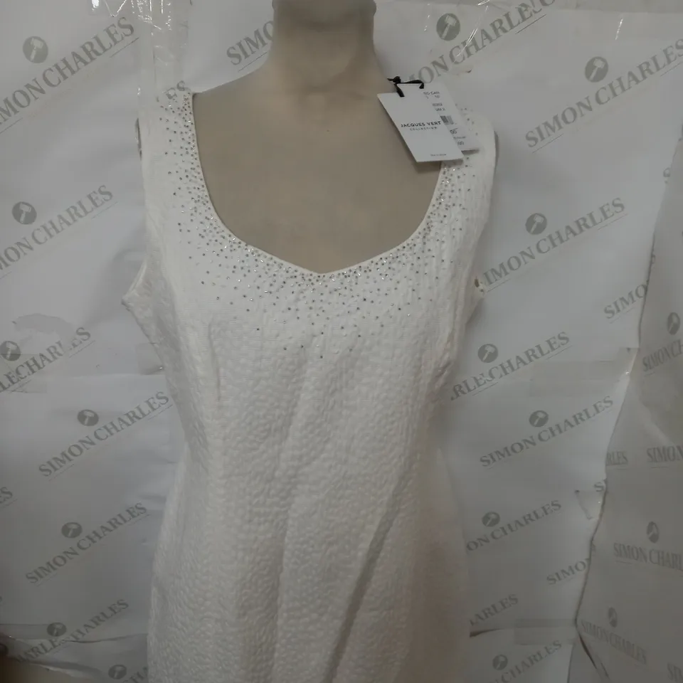 JACQUES VERT OCCASSIONAL DRESS SIZE 12