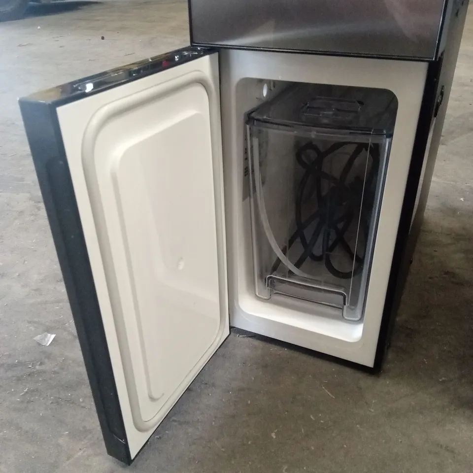 VITRIFRIGO FRIDGE UNIT