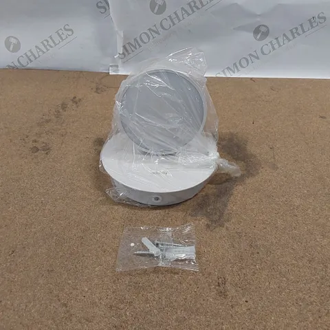 BOXED LED CEILING LIGHT (1 BOX)