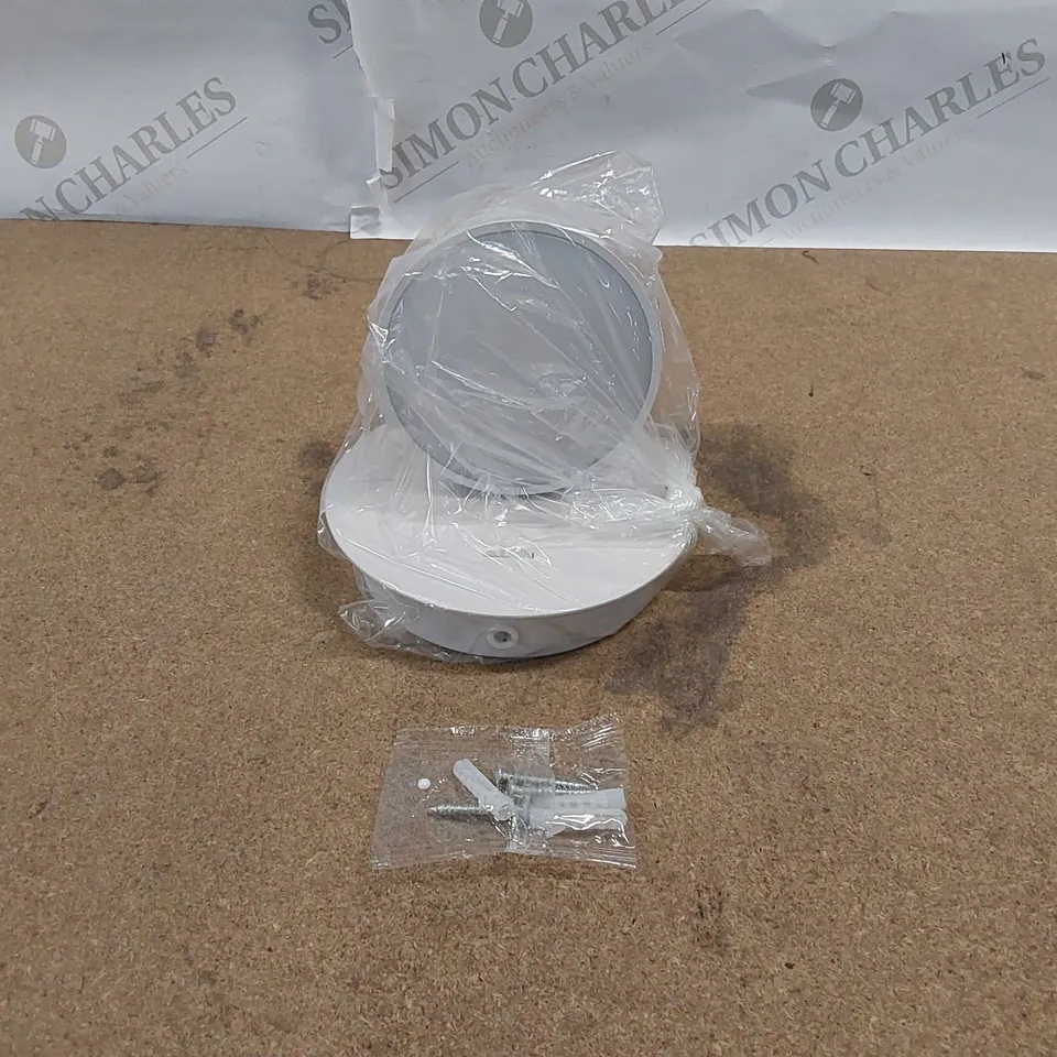 BOXED LED CEILING LIGHT (1 BOX)