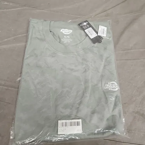 DICKIES SEA SPRAY T-SHIRT, XL
