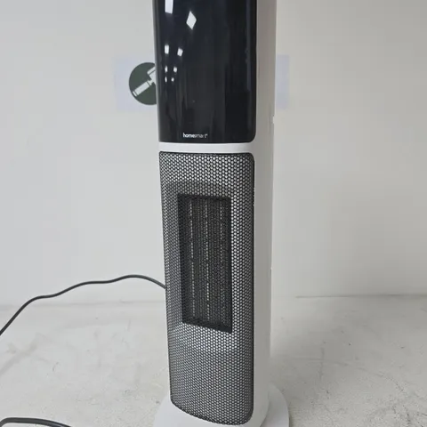 BOXED HOMESMART TOWER HEATER