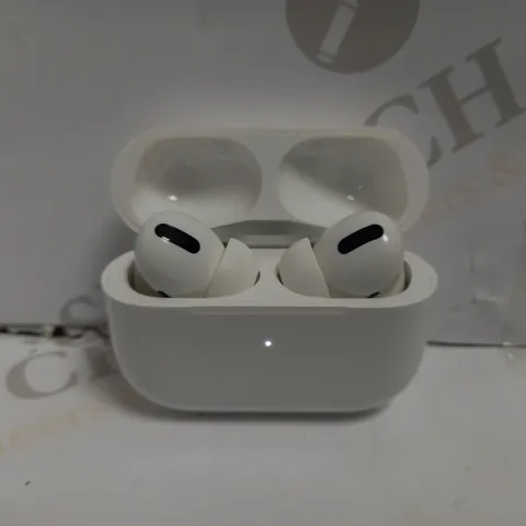 APPLE AIRPODS PRO A2190