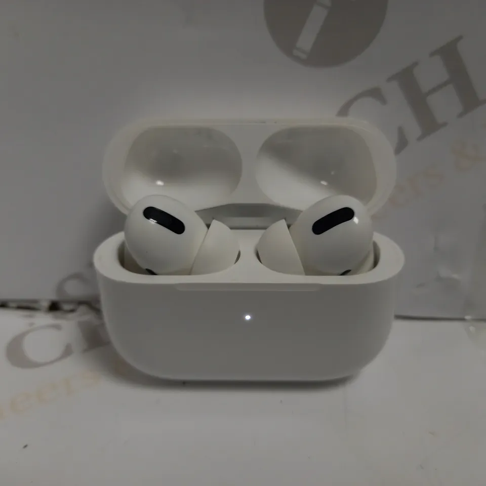 APPLE AIRPODS PRO A2190
