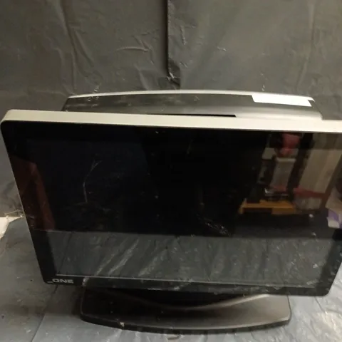 RM EXPERT 3040 ALL-IN-ONE COMPUTER