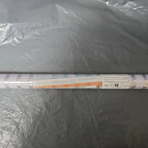 WINDOW FILM INSTALLATION ROLL 45CM X 300CM