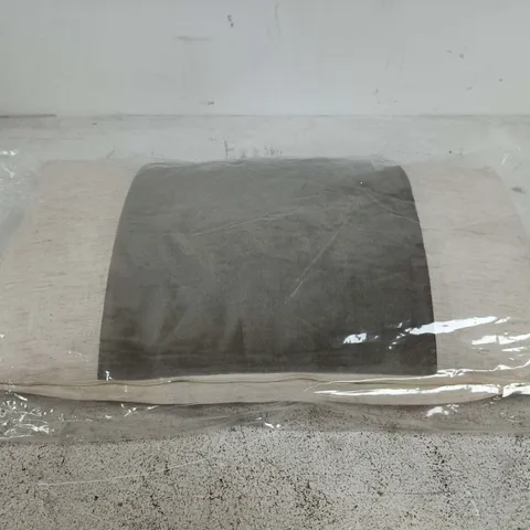 MICHELE KEEGAN PANEL BOLSTER CUSHION 