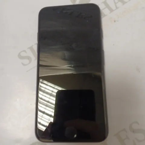 APPLE IPHONE 7 (A1778) SMARTPHONE