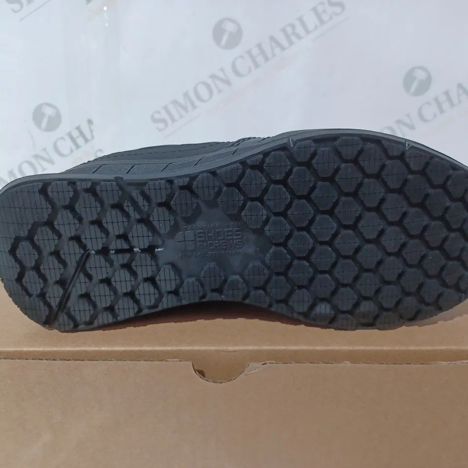 SHOE FOR CREWS CONDOR II - UK 3 