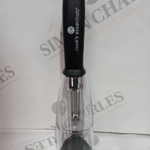 COOKS ESSENTIAL X2 SLICERS