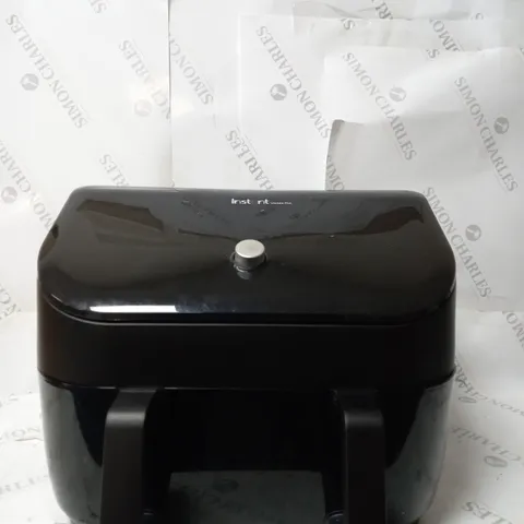 INSTANT VORTEX PLUS VERSAZONE AIR FRYER / 8IN1 / 8.5L