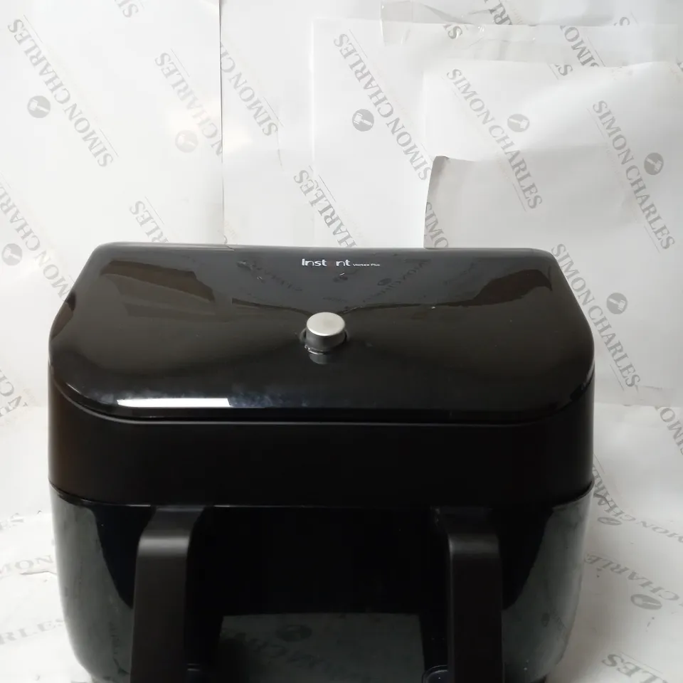 INSTANT VORTEX PLUS VERSAZONE AIR FRYER / 8IN1 / 8.5L