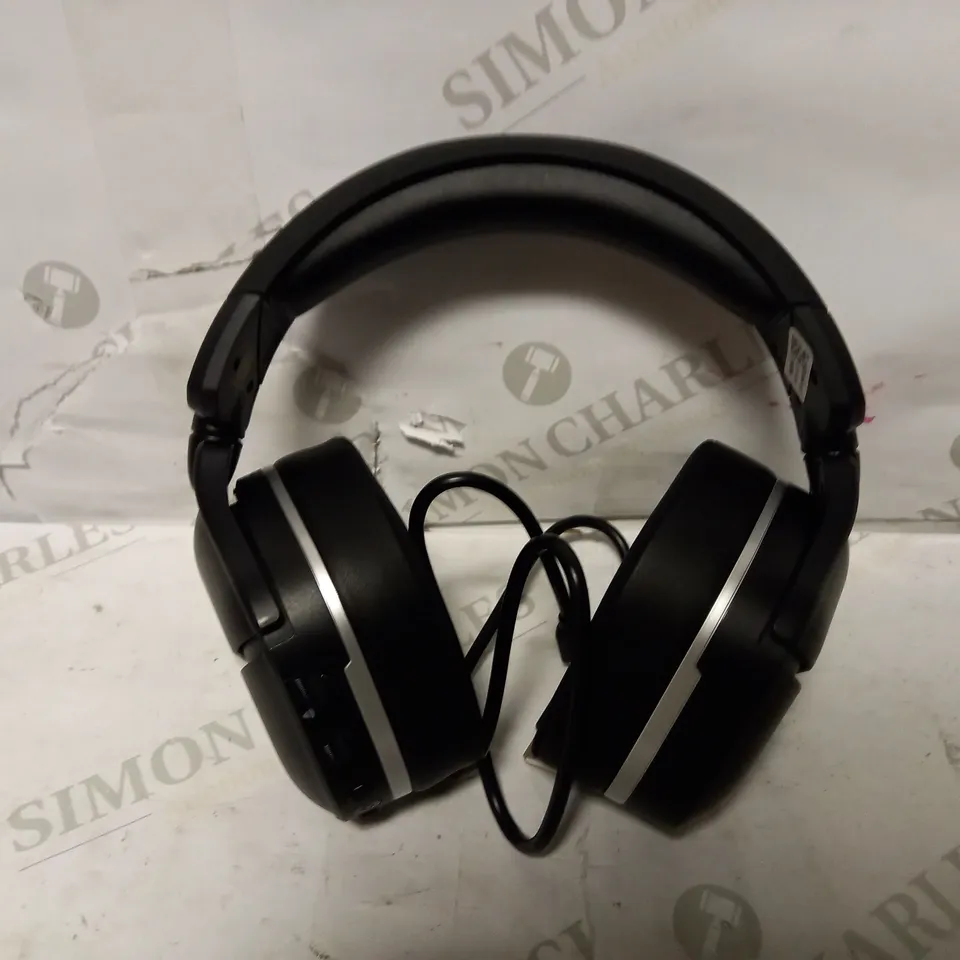 TURTLE BEACH STEALTH 600 WIRELESS GAMING HEADSET PS5