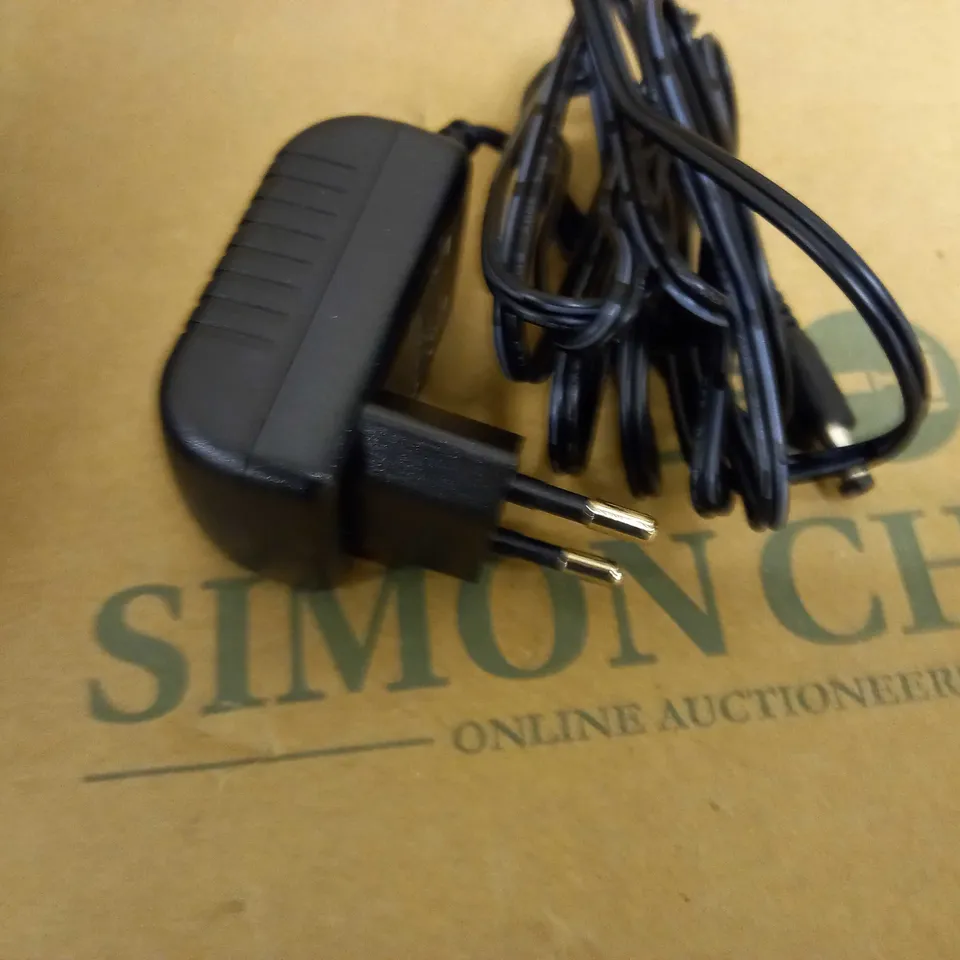 HOMEDICS VIBRATION NECK MASSAGER