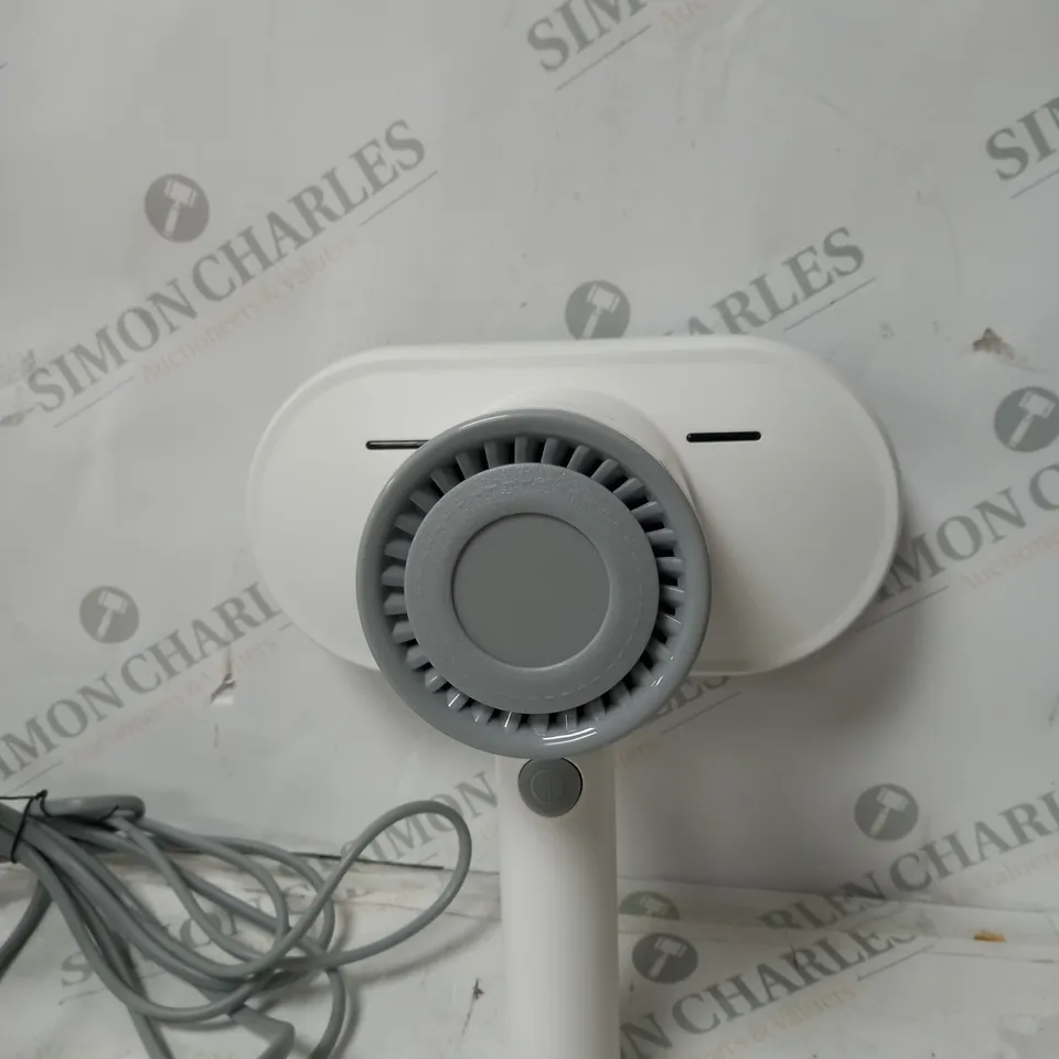 CASABLANCA MINI DUST MITE CLEANER 