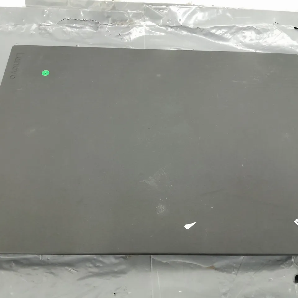LENOVO THINKPAD T480 LAPTOP