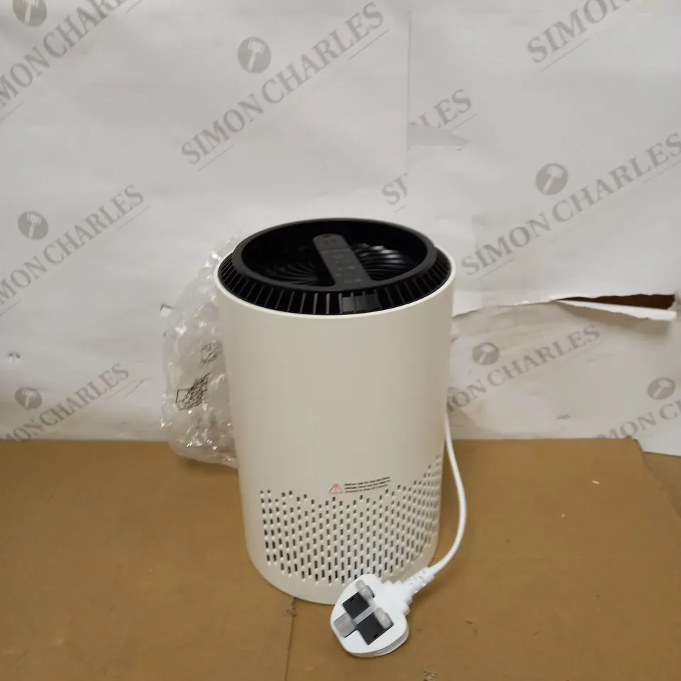 CONOPU AIR PURIFIER