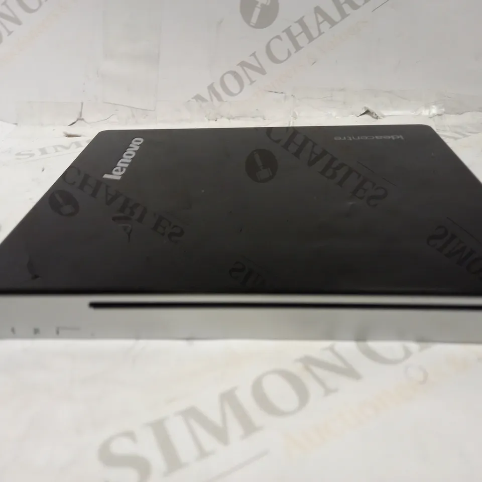 LENOVO IDEACENTRE CD/DVD DRIVE