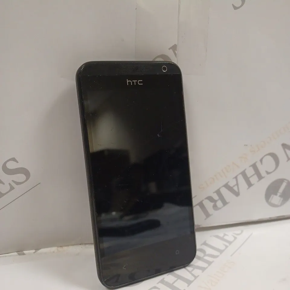 HTC DESIRE 310