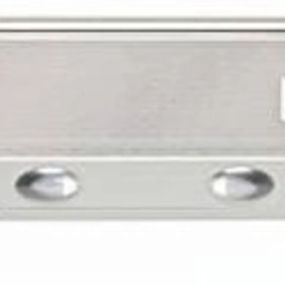 SMEG EXTRACTOR KSE162E