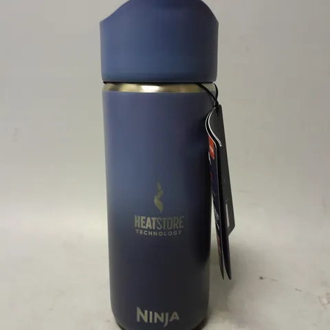 NINJA HEAT STORE SIP PERFECT 400ML 