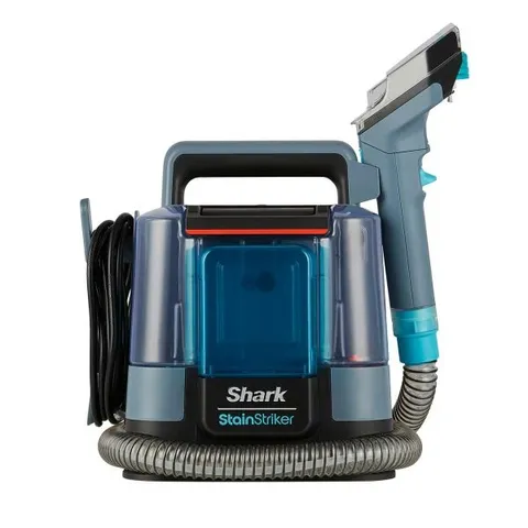OUTLET SHARK STAINSTRIKER SPOT CLEANER PX200UK