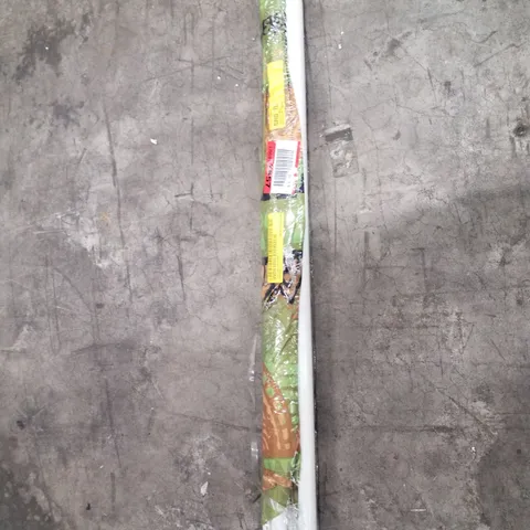 1.9M TRADITIONAL PARASOL
