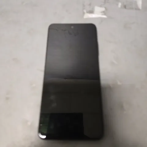 REDMI NOTE 10 5G