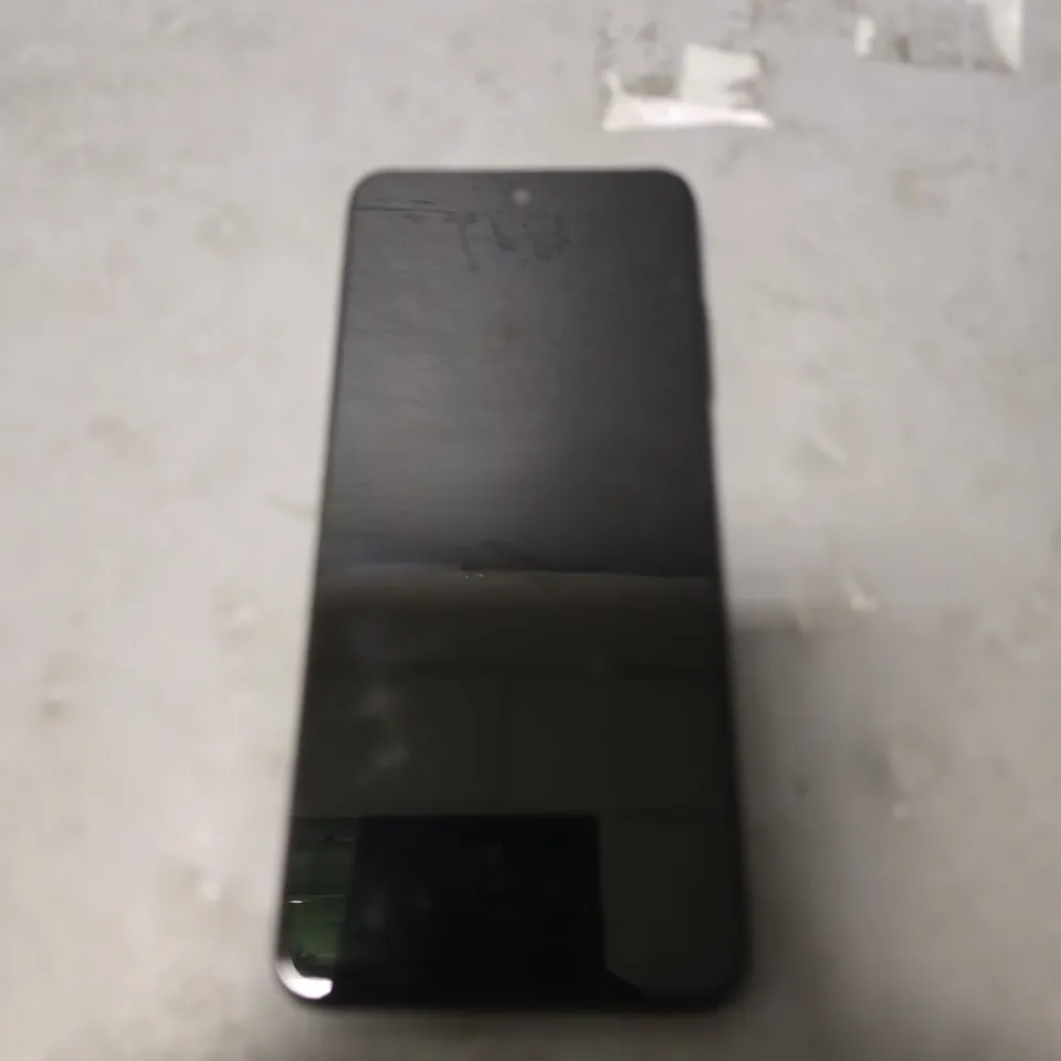 REDMI NOTE 10 5G
