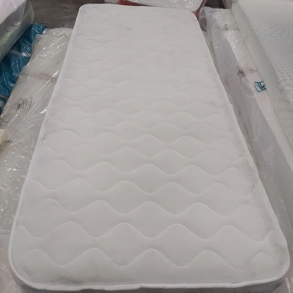 2FT6 MATTRESS 