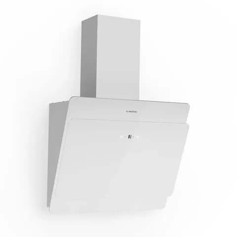 KLARSTEIN AURICA 60 COOKER HOOD