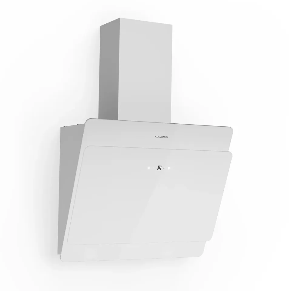 KLARSTEIN AURICA 60 COOKER HOOD