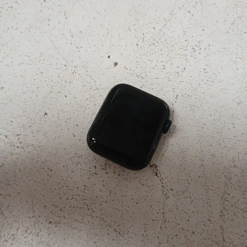 APPLE WATCH SE 2 40MM GPS ALUMINIUM MIDNIGHT