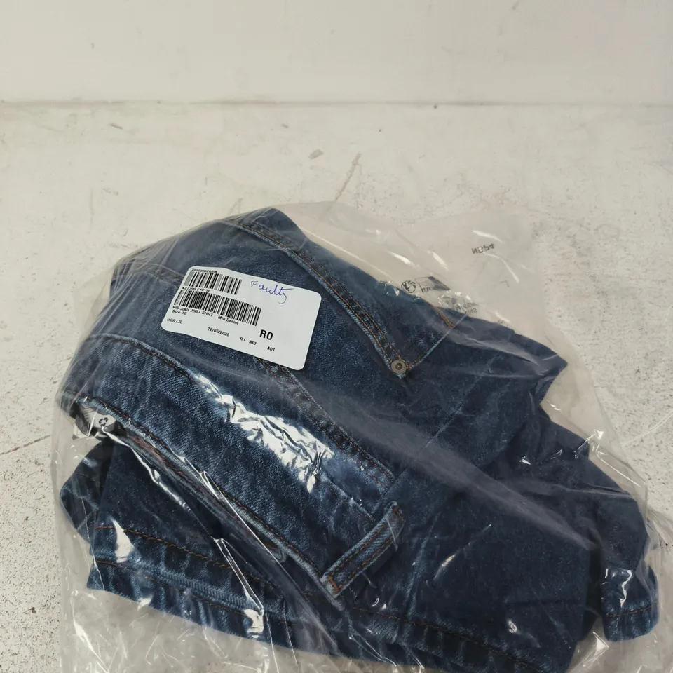 WHITE STUFF JODI JORT SHORT - 16