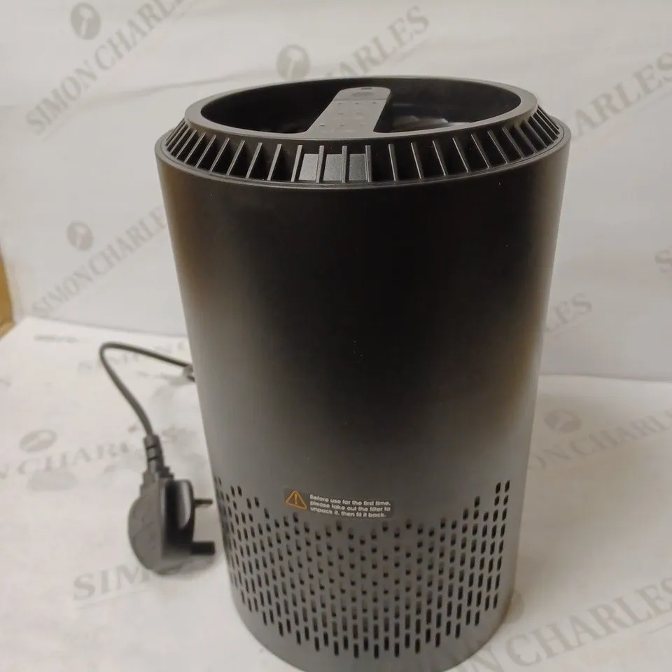 CONOPU AIR PURIFIER
