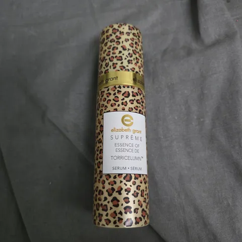 BOX OF APPROXIMATELY 12 ASSORTED ITEMS TO INCLUDE:ESSENCE OF TORRICELUMN AND AIR FRESHENER 