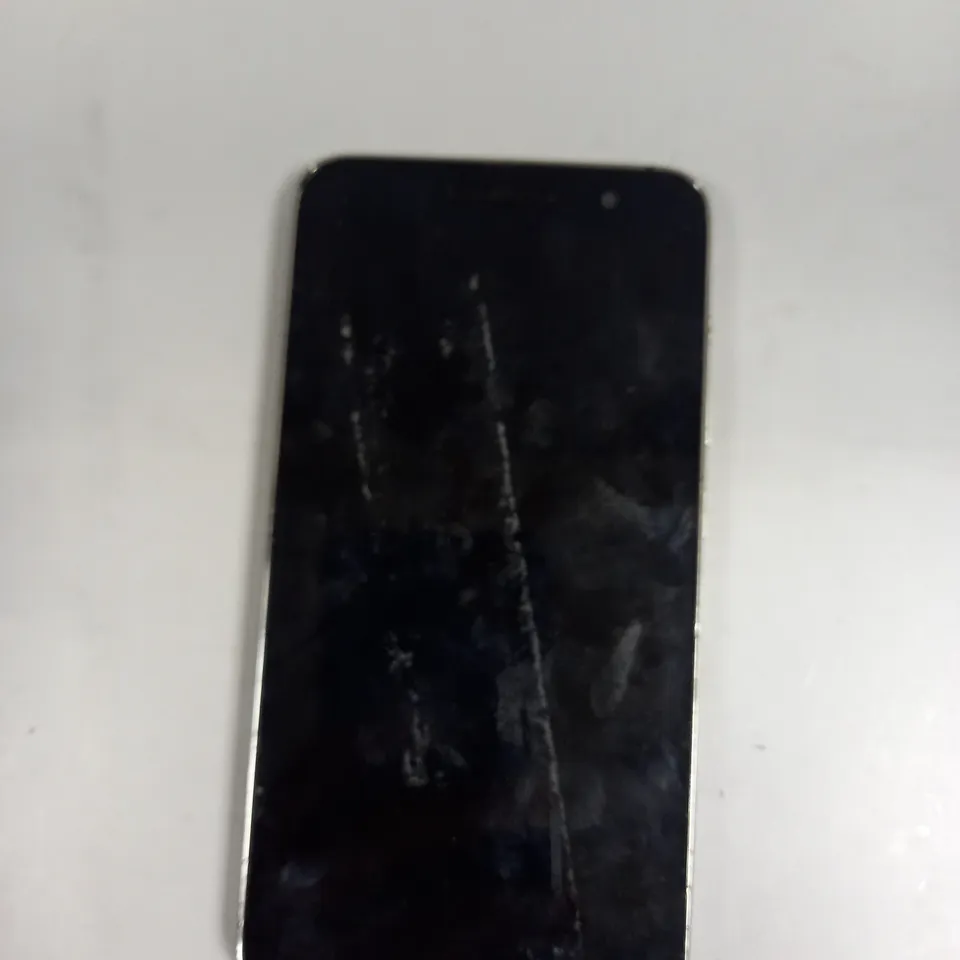 VODAFONE PRIME 6 SMARTPHONE 